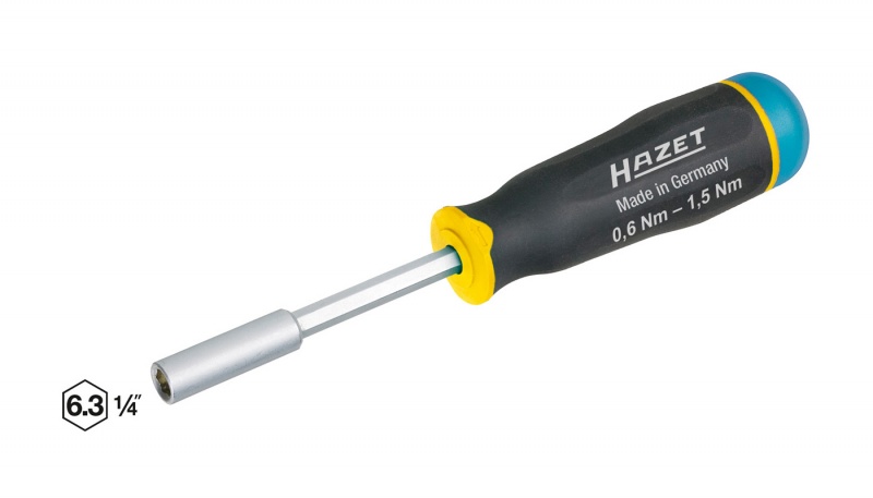 03-hazet-torque-screwdrivers-06-15-Nm 